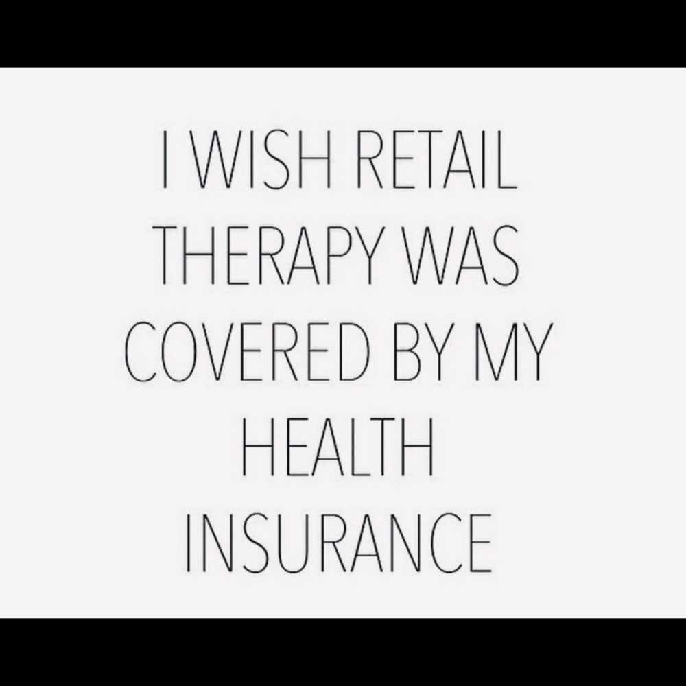 Buy items in my closet dolls ❤️smoke free home...